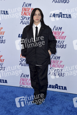 Film Independent Spirit Awards 2024 in Santa Monica