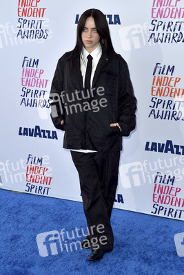 Film Independent Spirit Awards 2024 in Santa Monica
