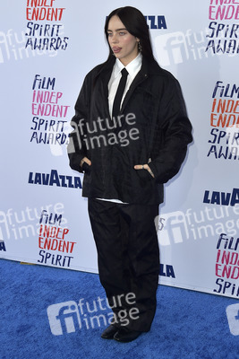 Film Independent Spirit Awards 2024 in Santa Monica