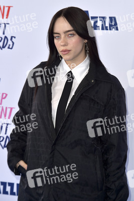 Film Independent Spirit Awards 2024 in Santa Monica