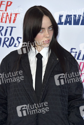 Film Independent Spirit Awards 2024 in Santa Monica