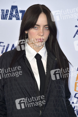 Film Independent Spirit Awards 2024 in Santa Monica