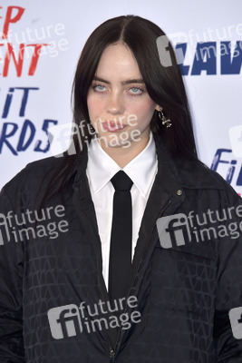 Film Independent Spirit Awards 2024 in Santa Monica