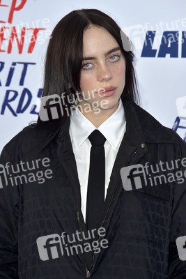 Film Independent Spirit Awards 2024 in Santa Monica