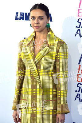 Film Independent Spirit Awards 2024 in Santa Monica