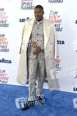 Film Independent Spirit Awards 2024 in Santa Monica