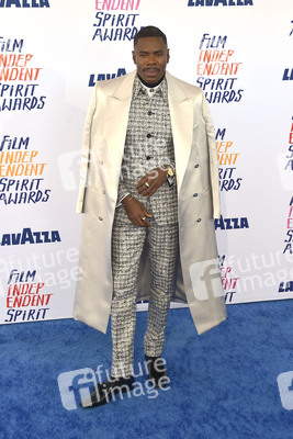 Film Independent Spirit Awards 2024 in Santa Monica