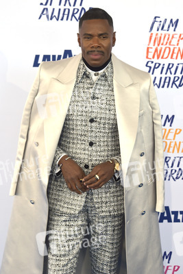 Film Independent Spirit Awards 2024 in Santa Monica