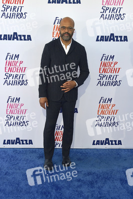 Film Independent Spirit Awards 2024 in Santa Monica