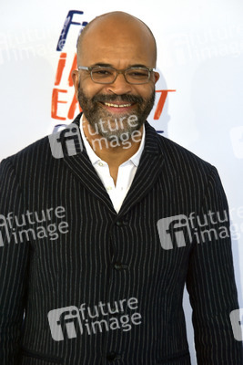 Film Independent Spirit Awards 2024 in Santa Monica