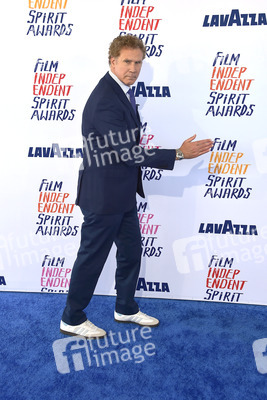 Film Independent Spirit Awards 2024 in Santa Monica