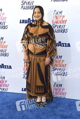 Film Independent Spirit Awards 2024 in Santa Monica