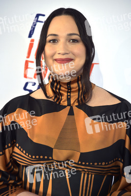 Film Independent Spirit Awards 2024 in Santa Monica