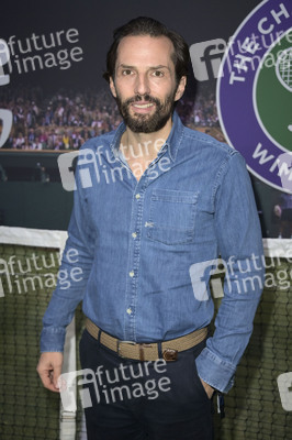 Jahrespressekonferenz Prime Video Presents 2024 in Berlin