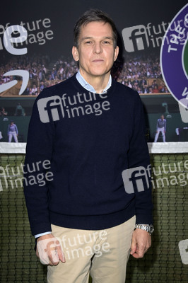 Jahrespressekonferenz Prime Video Presents 2024 in Berlin