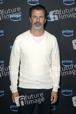 Jahrespressekonferenz Prime Video Presents 2024 in Berlin