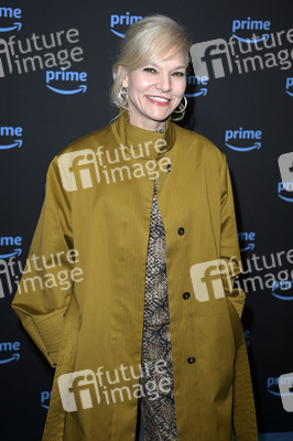 Jahrespressekonferenz Prime Video Presents 2024 in Berlin