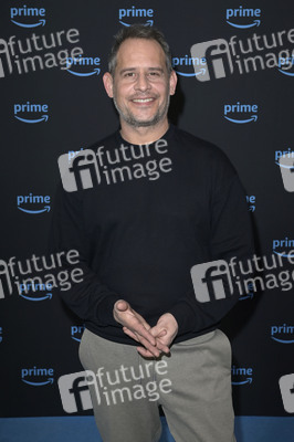 Jahrespressekonferenz Prime Video Presents 2024 in Berlin