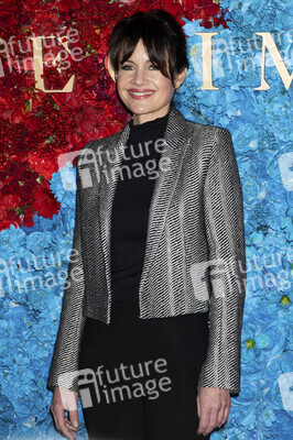 Serienpremiere 'The Regime' in New York