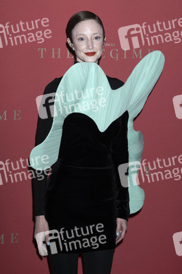 Serienpremiere 'The Regime' in New York