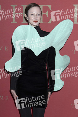 Serienpremiere 'The Regime' in New York