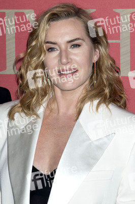 Serienpremiere 'The Regime' in New York