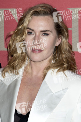 Serienpremiere 'The Regime' in New York