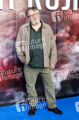 Serienpremiere 'Reina Roja' in Madrid