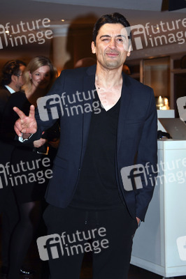 Best Brands Awards 2024 in München