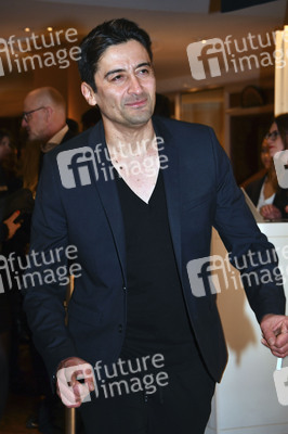 Best Brands Awards 2024 in München