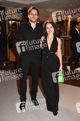 Best Brands Awards 2024 in München