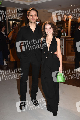 Best Brands Awards 2024 in München