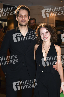 Best Brands Awards 2024 in München