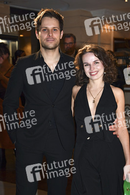 Best Brands Awards 2024 in München