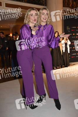 Best Brands Awards 2024 in München