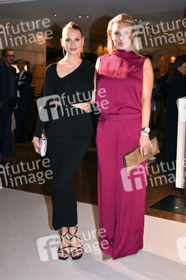 Best Brands Awards 2024 in München