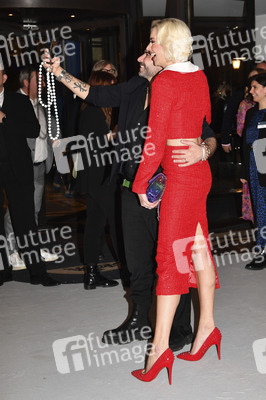 Best Brands Awards 2024 in München