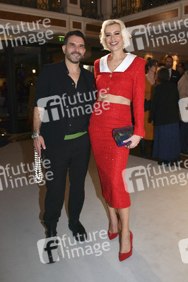 Best Brands Awards 2024 in München