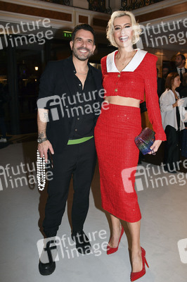 Best Brands Awards 2024 in München