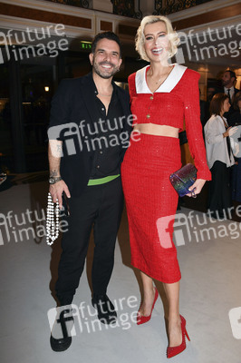 Best Brands Awards 2024 in München