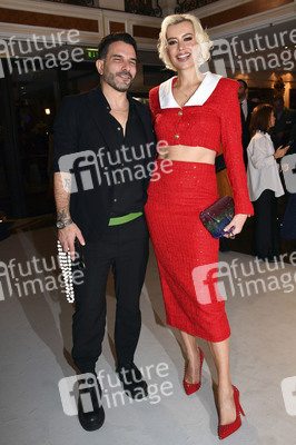 Best Brands Awards 2024 in München