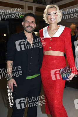 Best Brands Awards 2024 in München