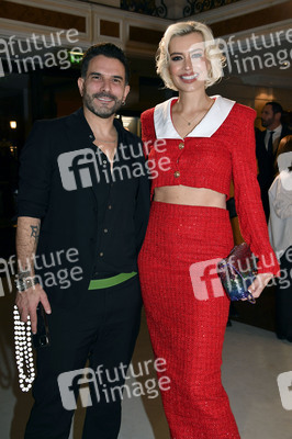 Best Brands Awards 2024 in München