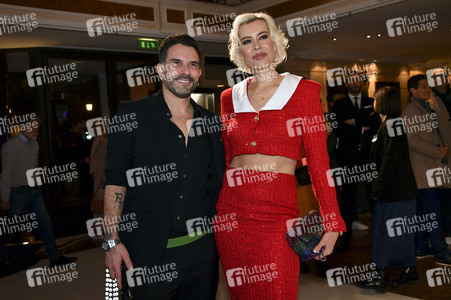 Best Brands Awards 2024 in München