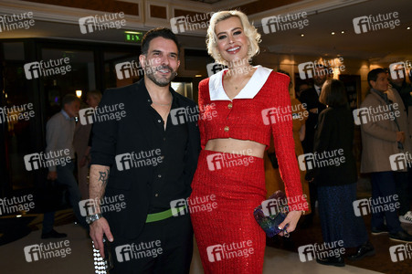 Best Brands Awards 2024 in München