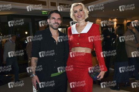 Best Brands Awards 2024 in München