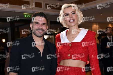 Best Brands Awards 2024 in München