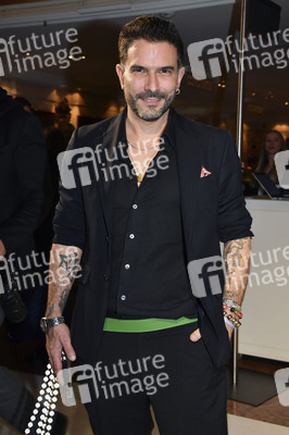 Best Brands Awards 2024 in München