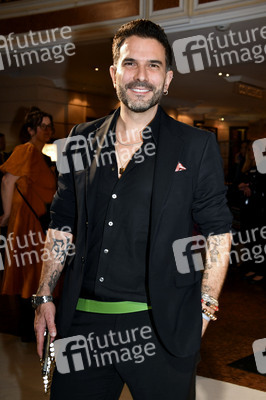 Best Brands Awards 2024 in München