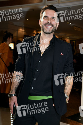 Best Brands Awards 2024 in München